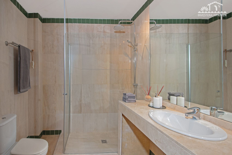 Málaga almunecar, 4 Sovrum Sovrum, ,3 BadrumBadrum,Hus,Till salu,1138