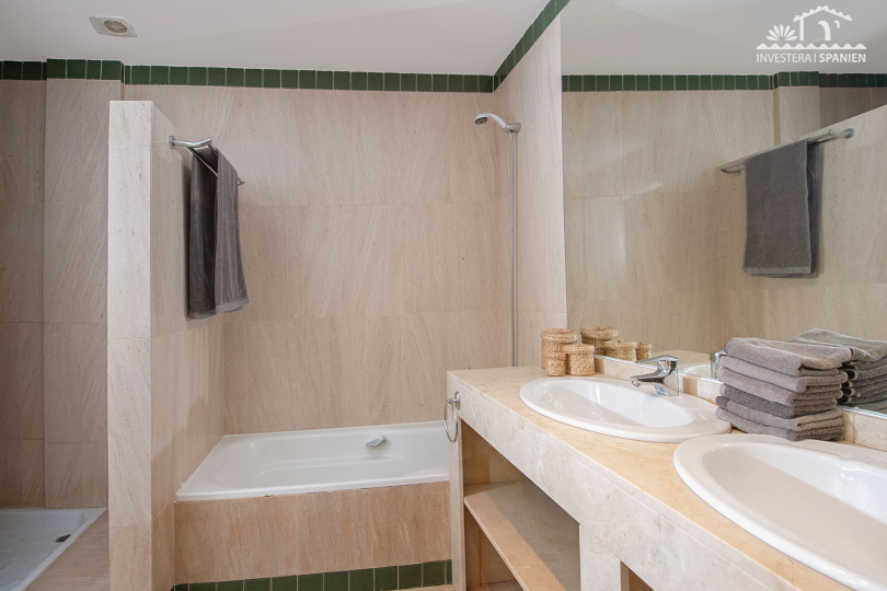 Málaga almunecar, 4 Sovrum Sovrum, ,3 BadrumBadrum,Hus,Till salu,1138