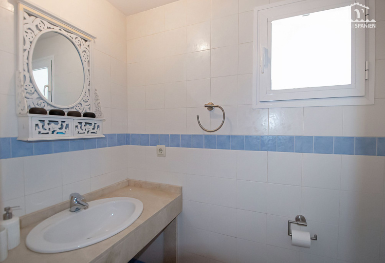 Málaga almunecar, 4 Sovrum Sovrum, ,3 BadrumBadrum,Hus,Till salu,1138