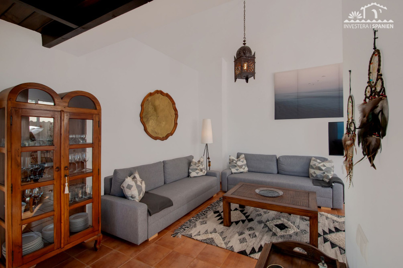 Málaga almunecar, 4 Sovrum Sovrum, ,3 BadrumBadrum,Hus,Till salu,1138