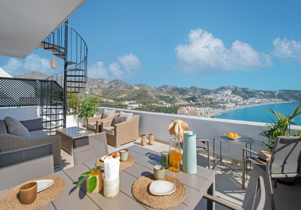 calle montepino sur, Málaga la herradura, 4 Sovrum Sovrum, ,3 BadrumBadrum,Hus,Till uthyrning,calle montepino sur,1139 calle montepino sur, Málaga la herradura, 4 Sovrum Sovrum, ,3 BadrumBadrum,Hus,Till uthyrning,calle montepino sur,1139