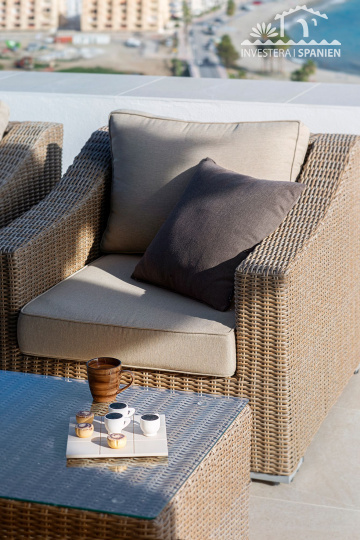 calle montepino sur, Málaga la herradura, 4 Sovrum Sovrum, ,3 BadrumBadrum,Hus,Till uthyrning,calle montepino sur,1139