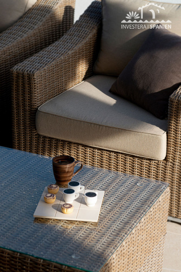 calle montepino sur, Málaga la herradura, 4 Sovrum Sovrum, ,3 BadrumBadrum,Hus,Till uthyrning,calle montepino sur,1139