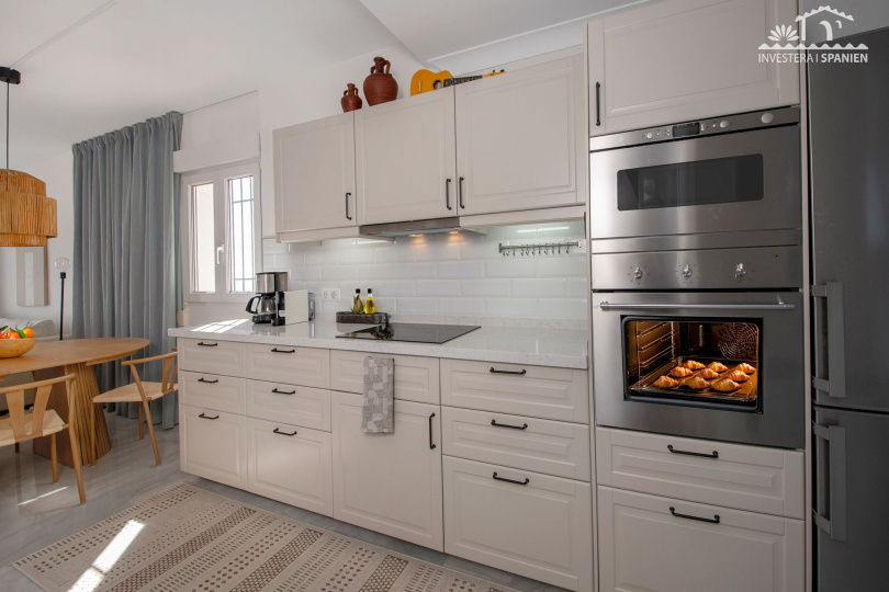 calle montepino sur, Málaga la herradura, 4 Sovrum Sovrum, ,3 BadrumBadrum,Hus,Till uthyrning,calle montepino sur,1139