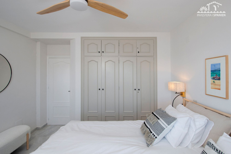 calle montepino sur, Málaga la herradura, 4 Sovrum Sovrum, ,3 BadrumBadrum,Hus,Till uthyrning,calle montepino sur,1139