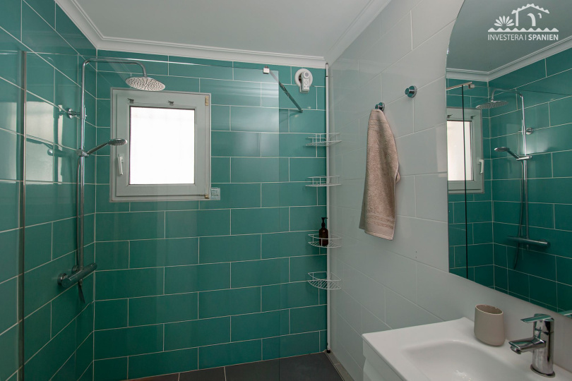 calle montepino sur, Málaga la herradura, 4 Sovrum Sovrum, ,3 BadrumBadrum,Hus,Till uthyrning,calle montepino sur,1139