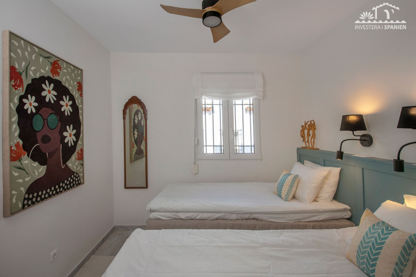 calle montepino sur, Málaga la herradura, 4 Sovrum Sovrum, ,3 BadrumBadrum,Hus,Till uthyrning,calle montepino sur,1139