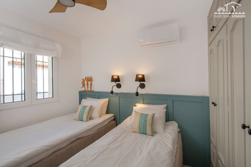 calle montepino sur, Málaga la herradura, 4 Sovrum Sovrum, ,3 BadrumBadrum,Hus,Till uthyrning,calle montepino sur,1139