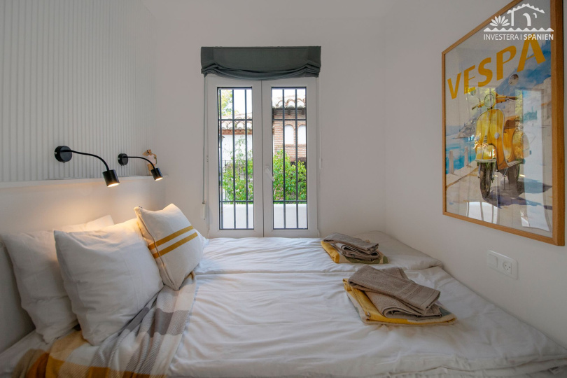 calle montepino sur, Málaga la herradura, 4 Sovrum Sovrum, ,3 BadrumBadrum,Hus,Till uthyrning,calle montepino sur,1139