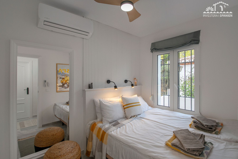 calle montepino sur, Málaga la herradura, 4 Sovrum Sovrum, ,3 BadrumBadrum,Hus,Till uthyrning,calle montepino sur,1139