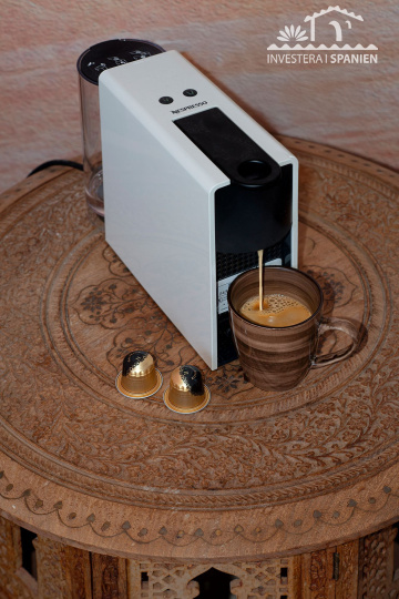 calle montepino sur, Málaga la herradura, 4 Sovrum Sovrum, ,3 BadrumBadrum,Hus,Till uthyrning,calle montepino sur,1139