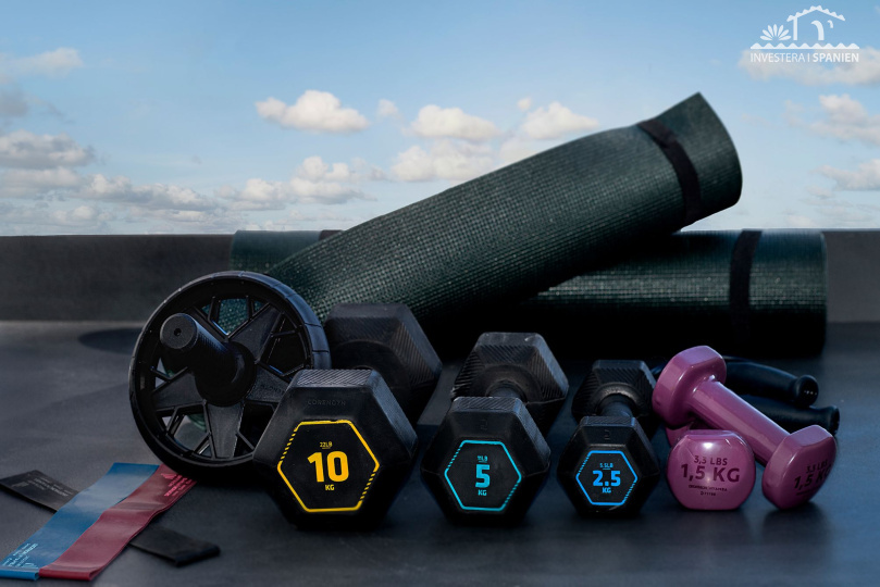 calle montepino sur, Málaga la herradura, 4 Sovrum Sovrum, ,3 BadrumBadrum,Hus,Till uthyrning,calle montepino sur,1139