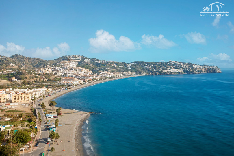 calle montepino sur, Málaga la herradura, 4 Sovrum Sovrum, ,3 BadrumBadrum,Hus,Till uthyrning,calle montepino sur,1139