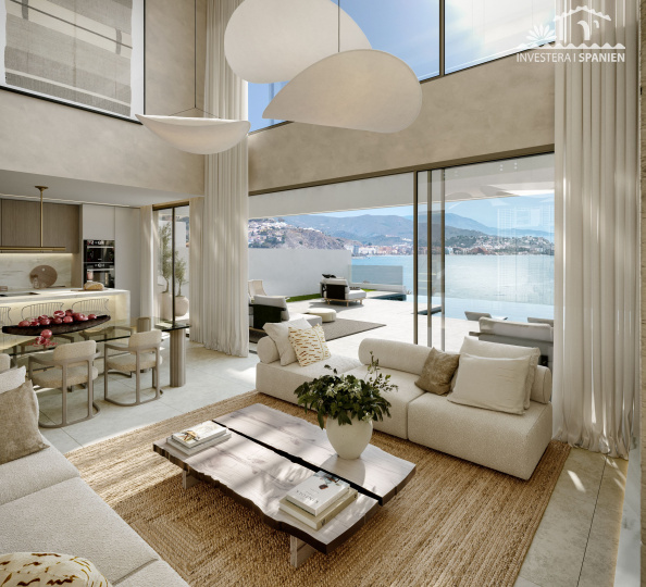 3 calle la testa, Málaga, 3 Sovrum Sovrum, ,4 BadrumBadrum,Hus,Till salu,calle la testa,1141