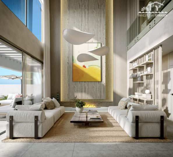 3 calle la testa, Málaga, 3 Sovrum Sovrum, ,4 BadrumBadrum,Hus,Till salu,calle la testa,1141