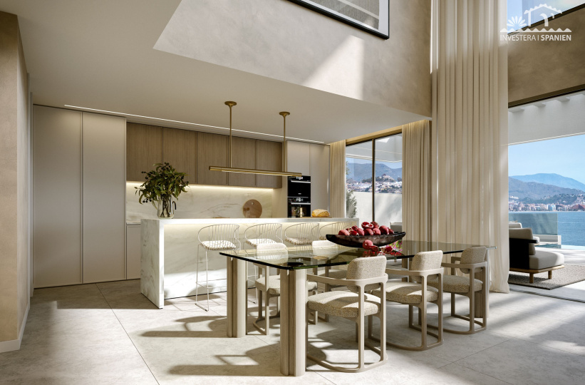 3 calle la testa, Málaga, 3 Sovrum Sovrum, ,4 BadrumBadrum,Hus,Till salu,calle la testa,1141