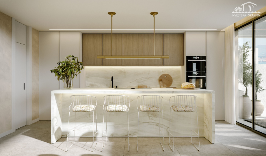 3 calle la testa, Málaga, 3 Sovrum Sovrum, ,4 BadrumBadrum,Hus,Till salu,calle la testa,1141