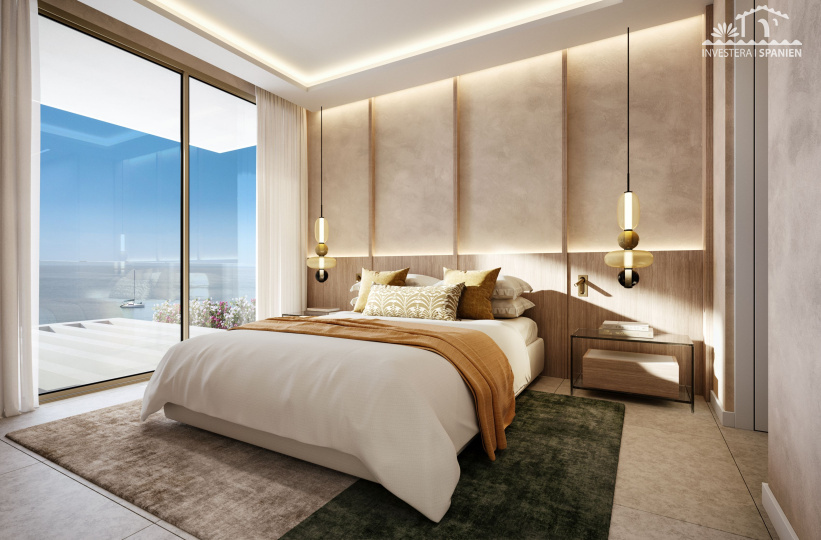 3 calle la testa, Málaga, 3 Sovrum Sovrum, ,4 BadrumBadrum,Hus,Till salu,calle la testa,1141