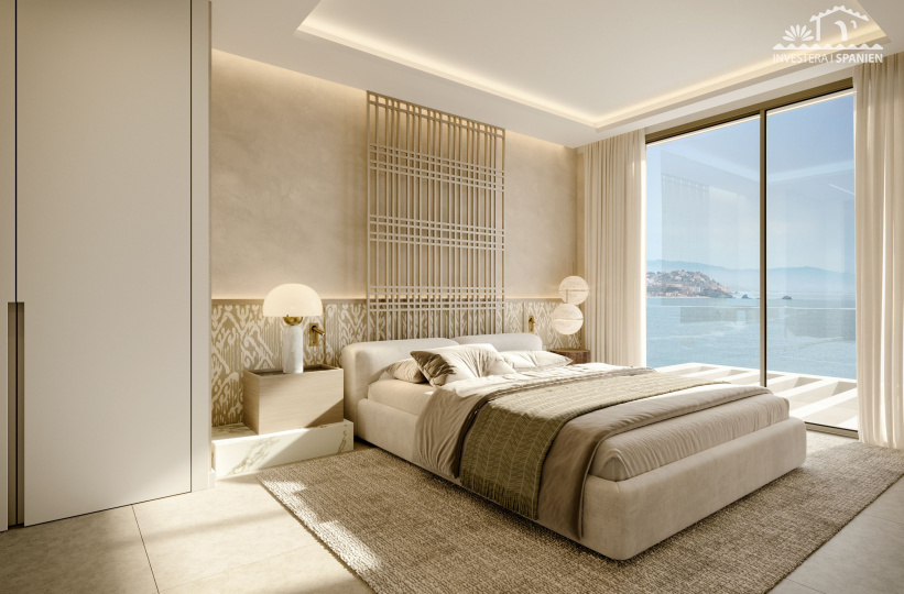 3 calle la testa, Málaga, 3 Sovrum Sovrum, ,4 BadrumBadrum,Hus,Till salu,calle la testa,1141