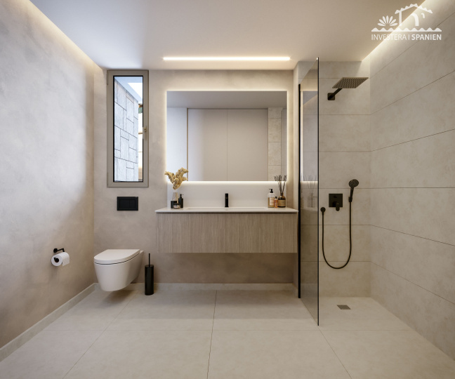 3 calle la testa, Málaga, 3 Sovrum Sovrum, ,4 BadrumBadrum,Hus,Till salu,calle la testa,1141