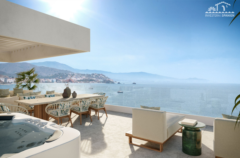 3 calle la testa, Málaga, 3 Sovrum Sovrum, ,4 BadrumBadrum,Hus,Till salu,calle la testa,1141