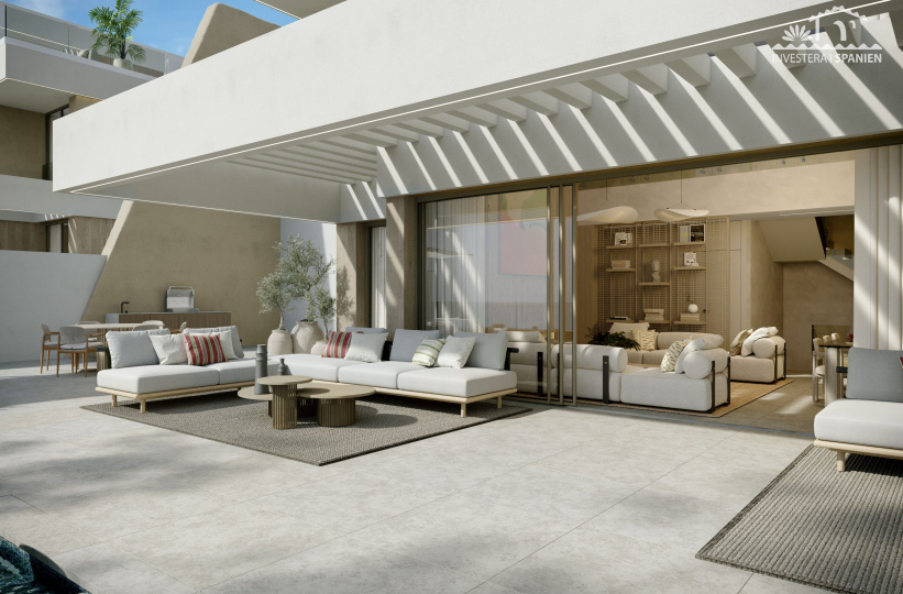 3 calle la testa, Málaga, 3 Sovrum Sovrum, ,4 BadrumBadrum,Hus,Till salu,calle la testa,1141