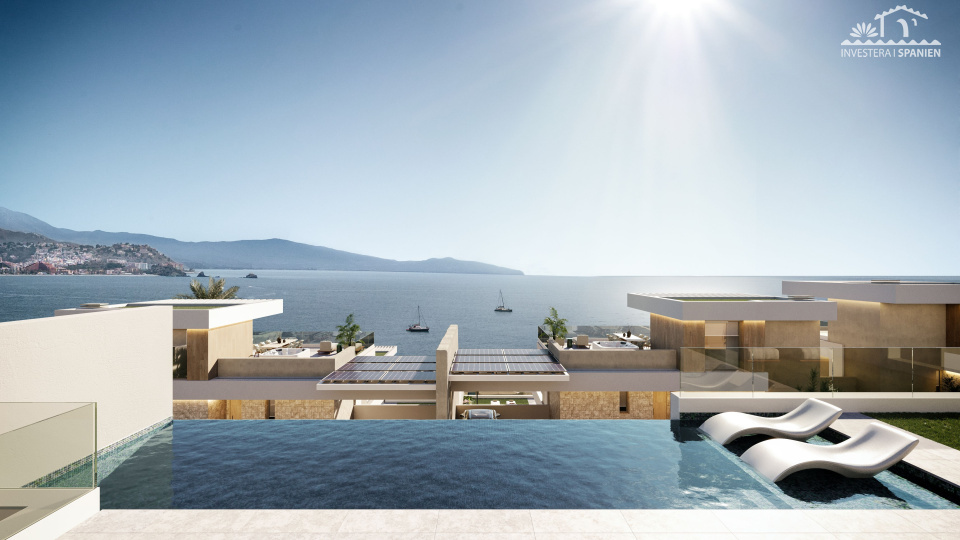 3 calle la testa, Málaga, 3 Sovrum Sovrum, ,4 BadrumBadrum,Hus,Till salu,calle la testa,1141