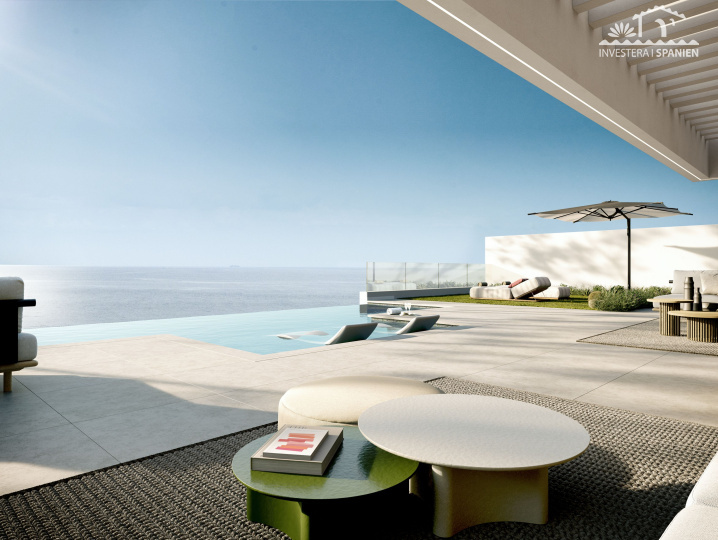 3 calle la testa, Málaga, 3 Sovrum Sovrum, ,4 BadrumBadrum,Hus,Till salu,calle la testa,1141