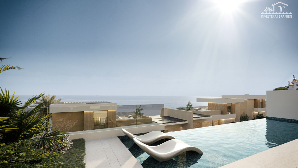 3 calle la testa, Málaga, 3 Sovrum Sovrum, ,4 BadrumBadrum,Hus,Till salu,calle la testa,1141