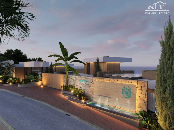 3 calle la testa, Málaga, 3 Sovrum Sovrum, ,4 BadrumBadrum,Hus,Till salu,calle la testa,1141