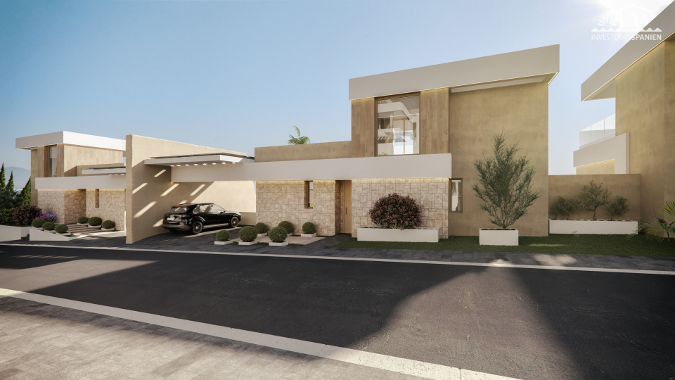 3 calle la testa, Málaga, 3 Sovrum Sovrum, ,4 BadrumBadrum,Hus,Till salu,calle la testa,1141