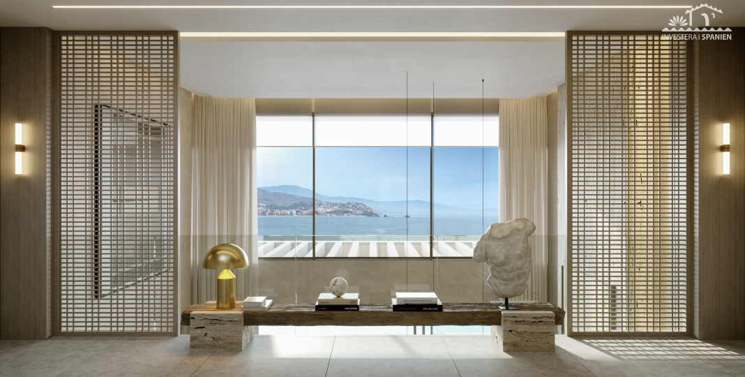 3 calle la testa, Málaga, 3 Sovrum Sovrum, ,4 BadrumBadrum,Hus,Till salu,calle la testa,1141