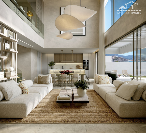 3 calle la testa, Málaga, 3 Sovrum Sovrum, ,4 BadrumBadrum,Hus,Till salu,calle la testa,1141