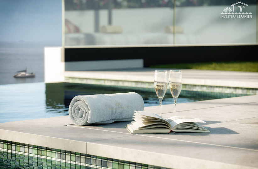 3 calle la testa, Málaga, 3 Sovrum Sovrum, ,4 BadrumBadrum,Hus,Till salu,calle la testa,1141