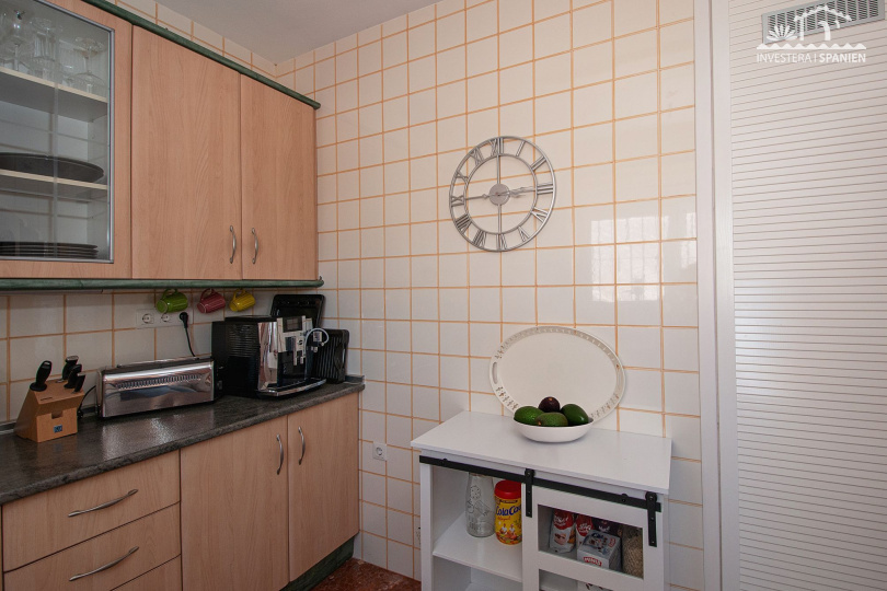 Málaga almunecar, 3 Sovrum Sovrum, ,2 BadrumBadrum,Hus,Till salu,1142