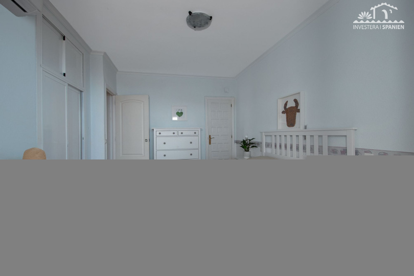 Málaga almunecar, 3 Sovrum Sovrum, ,2 BadrumBadrum,Hus,Till salu,1142