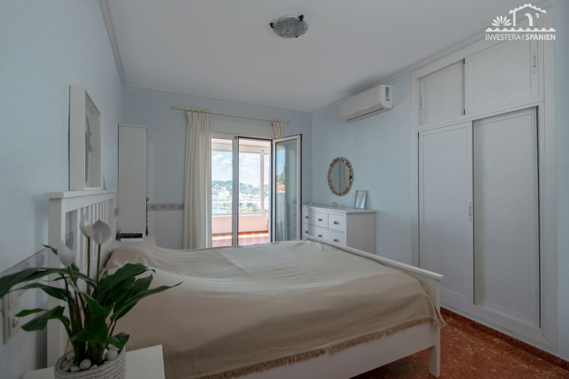 Málaga almunecar, 3 Sovrum Sovrum, ,2 BadrumBadrum,Hus,Till salu,1142