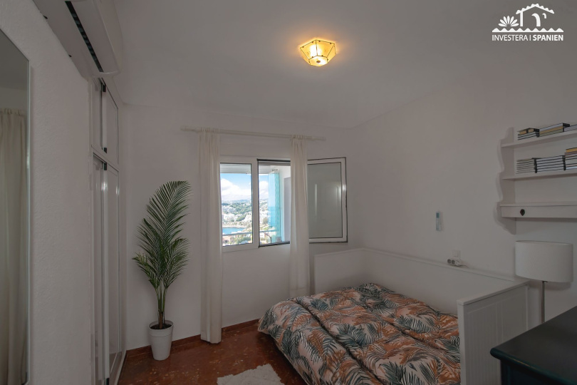 Málaga almunecar, 3 Sovrum Sovrum, ,2 BadrumBadrum,Hus,Till salu,1142