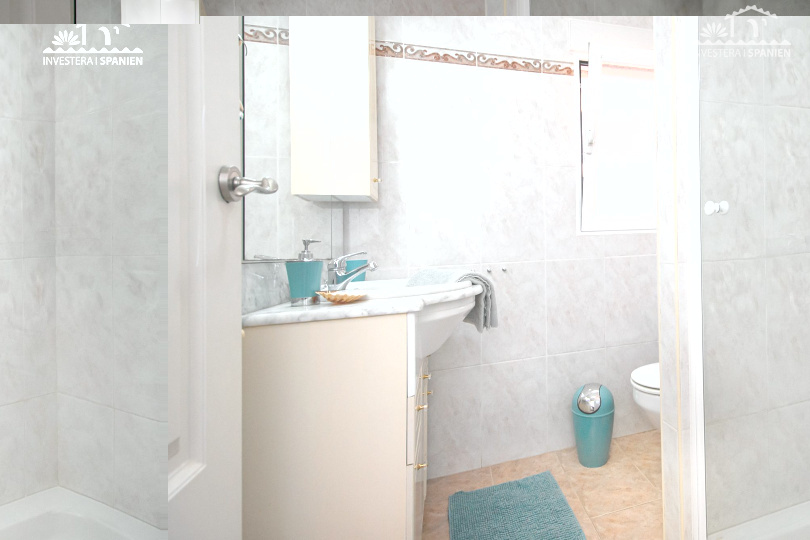 Málaga almunecar, 3 Sovrum Sovrum, ,2 BadrumBadrum,Hus,Till salu,1142