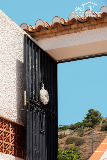 Málaga almunecar, 3 Sovrum Sovrum, ,2 BadrumBadrum,Hus,Till salu,1142