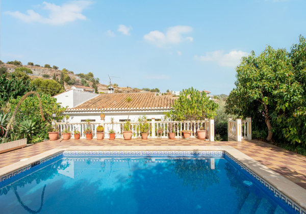 97 calle pena parda, Málaga, ,Hus,Till salu,calle pena parda,1143 97 calle pena parda, Málaga, ,Hus,Till salu,calle pena parda,1143