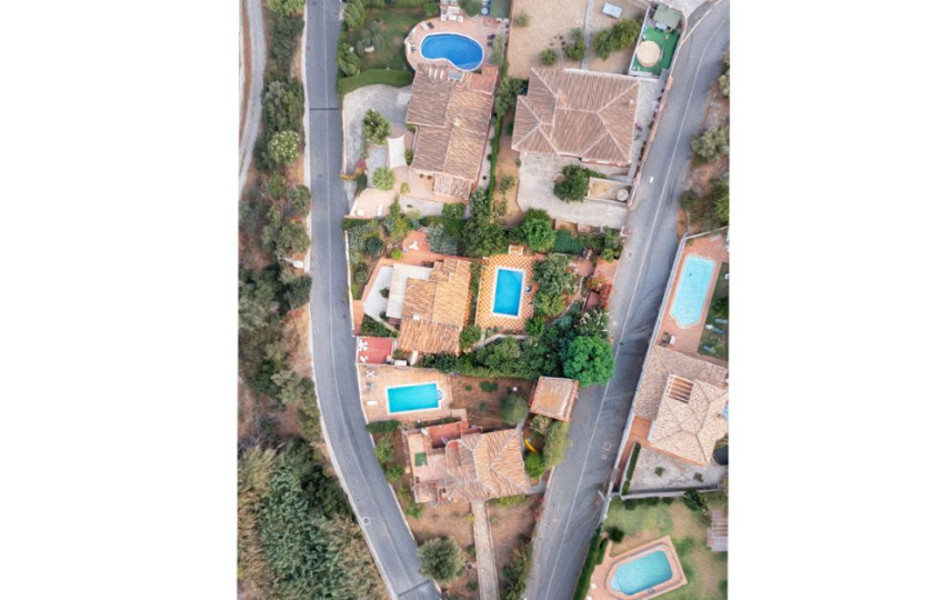 97 calle pena parda, Málaga, ,Hus,Till salu,calle pena parda,1143