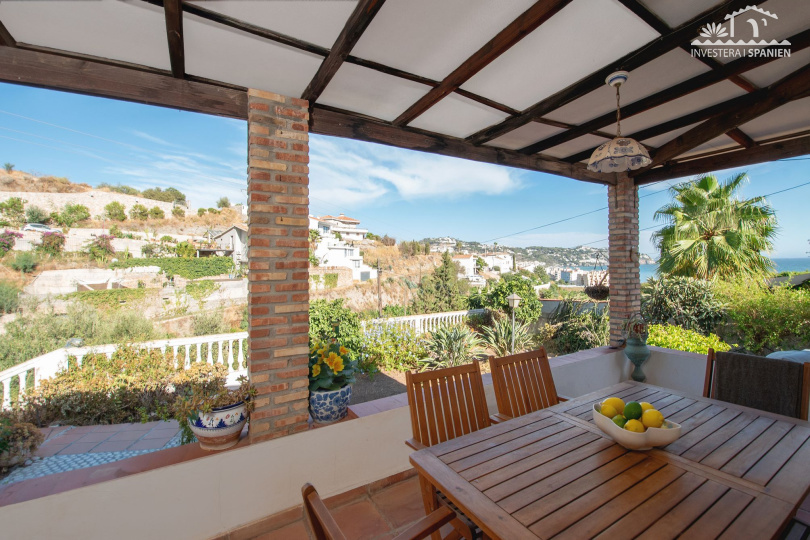 97 calle pena parda, Málaga, ,Hus,Till salu,calle pena parda,1143