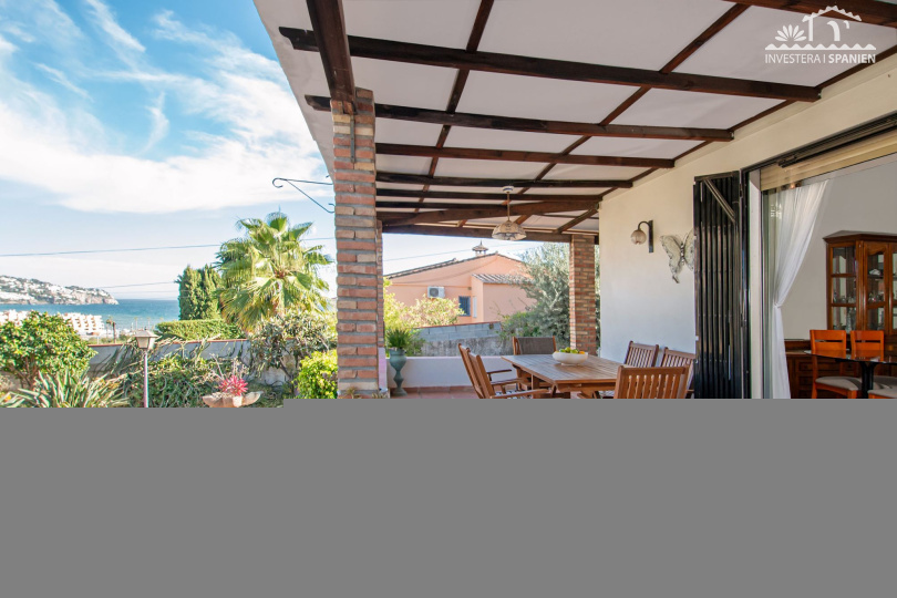 97 calle pena parda, Málaga, ,Hus,Till salu,calle pena parda,1143