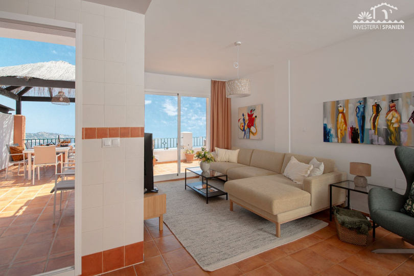 calle encina, Málaga, 4 Sovrum Sovrum, ,3 BadrumBadrum,Hus,Till uthyrning,calle encina,1144