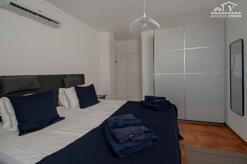 calle encina, Málaga, 4 Sovrum Sovrum, ,3 BadrumBadrum,Hus,Till uthyrning,calle encina,1144