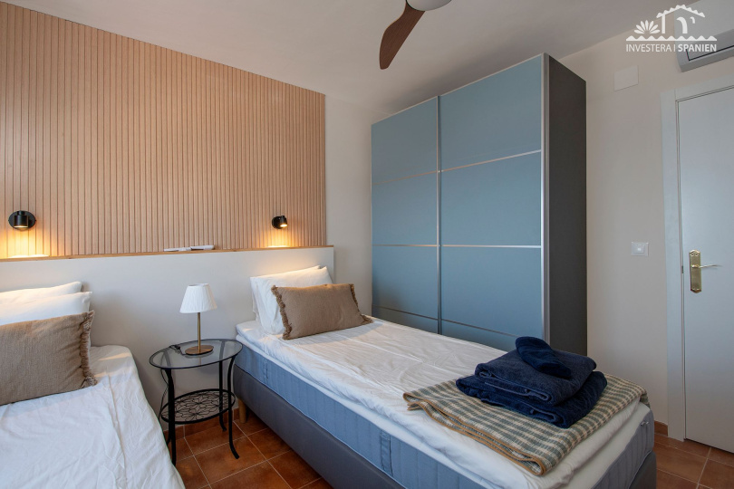 calle encina, Málaga, 4 Sovrum Sovrum, ,3 BadrumBadrum,Hus,Till uthyrning,calle encina,1144