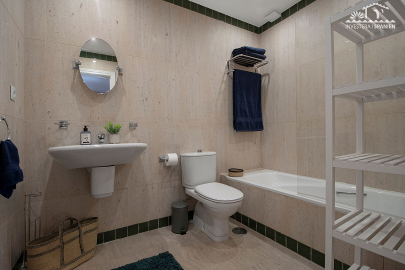 calle encina, Málaga, 4 Sovrum Sovrum, ,3 BadrumBadrum,Hus,Till uthyrning,calle encina,1144