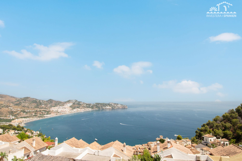 calle encina, Málaga, 4 Sovrum Sovrum, ,3 BadrumBadrum,Hus,Till uthyrning,calle encina,1144