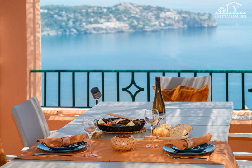 calle encina, Málaga, 4 Sovrum Sovrum, ,3 BadrumBadrum,Hus,Till uthyrning,calle encina,1144